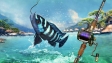 Let's Fish ✪ Na Ryby ✪ Browser Version ✪ Symulator łowienia ryb ✪ HD