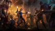 Doomsday: Last Survivors ✪ Gra Zombie Postapo ✪ Trailer ✪ Full HD