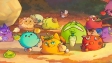 Axie Infinity ✪ Strategic NFT Games ✪ Official Trailer ✪ Full HD