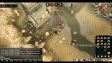 RuneScape - drugi gameplay