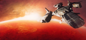 X-COM: UFO Defense ✪ Retro Gry ✪  Klasyczna Gra Strategiczna ✪ Gameplay ✪ HD