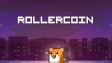 RollerCoin ✪ Gra Koparka Kryptowalut ✪ Teaser Trailer ✪ Full HD