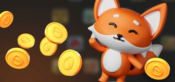 Scrambly ✪ Play & Earn Rewards ✪ Official Trailer ✪ Full HD