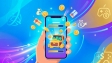 JustPlay ✪ Earn Money or Donate ✪ Graj i Zarabiaj ✪ Guide ENG ✪ Full HD
