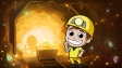 Idle Miner Tycoon ✪ Biznes Gra Online ✪ Android/iOS Gameplay