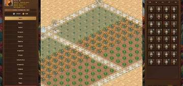 Valember ✪ Old MacDonald Had A Farm