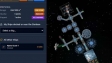 ZERO-G Gameplay ✪ Asteroid Mining Complete Guide ✪ Browser Space MMO ✪ Full HD