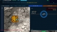 ZERO-G ✪ Kosmiczne MMORPG ✪ TUTORIAL: Loty planetarne i lądowanie ✪ Full HD