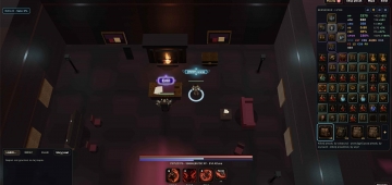RAVRI ✪ Darmowe MMORPG Fantasy Indie Games ✪ Trailer ✪ Full HD
