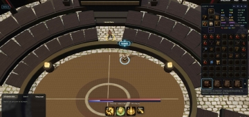RAVRI Online ✪ Multiplayer Fantasy MMORPG ✪ Gameplay ✪ Full HD