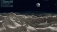 ZERO-G Browser Space ✪ Symulator Kosmiczny ✪ Misje Planetarne ✪ Full HD