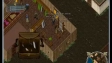 Ultima Online - drugi gameplay