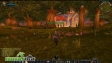 World of Warcraft - gameplay