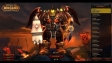 World of Warcraft - Legion Gameplay [Full HD]