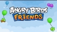 Angry Birds Friends - drugi trailer