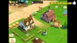 FarmVille 2 - gameplay
