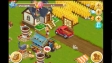 Happy Farm - gameplay
