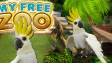 My Free Zoo - gameplay - HD [PL]