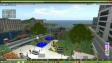 Second Life - drugi gameplay