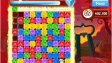 Diamond Dash ✪ Rekordowy wynik ✪  Zręcznościowa gra logiczna ✪ Full HD
