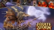 Pirate Storm - gameplay