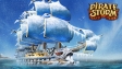 Pirate Storm - drugi gameplay