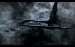 Battlestar Galactica Online - Trailer