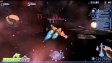 Battlestar Galactica Online - Gameplay