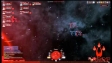 Battlestar Galactica Online - drugi gameplay