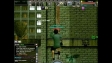 Matrix Online - gameplay