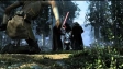 Star Wars: The Old Republic - drugi trailer