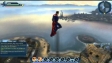 DC Universe Online - drugi gameplay