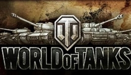 World of Tanks - Trailer