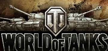 World of Tanks - Trailer