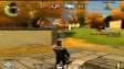Battlefield Heroes - drugi gameplay