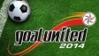 Goalunited - gameplay