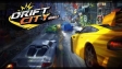 Drift City - gameplay