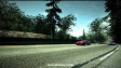 Need for Speed World - trailer