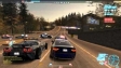 Need for Speed World - drugi gameplay