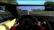 Test Drive Unlimited - drugi gameplay