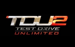 Test Drive Unlimited 2 - trailer