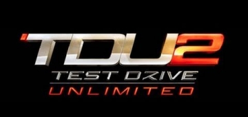 Test Drive Unlimited 2 - trailer