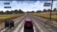 Test Drive Unlimited 2 - drugi gameplay