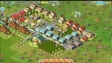 Rising Cities - drugi gameplay