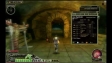 Dungeons & Dragons Online - gameplay
