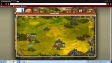 Imperia Online - drugi gameplay