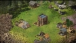 Stronghold Kingdoms - gameplay