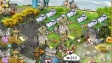 Farmerama - drugi gameplay