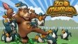 Zoomumba - drugi gameplay