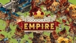 Goodgame Empire - drugi gameplay [PL]